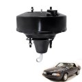 Antuko Power Brake Booster Replacement For Marquis Capri 1978-1993 E1bz2005e 