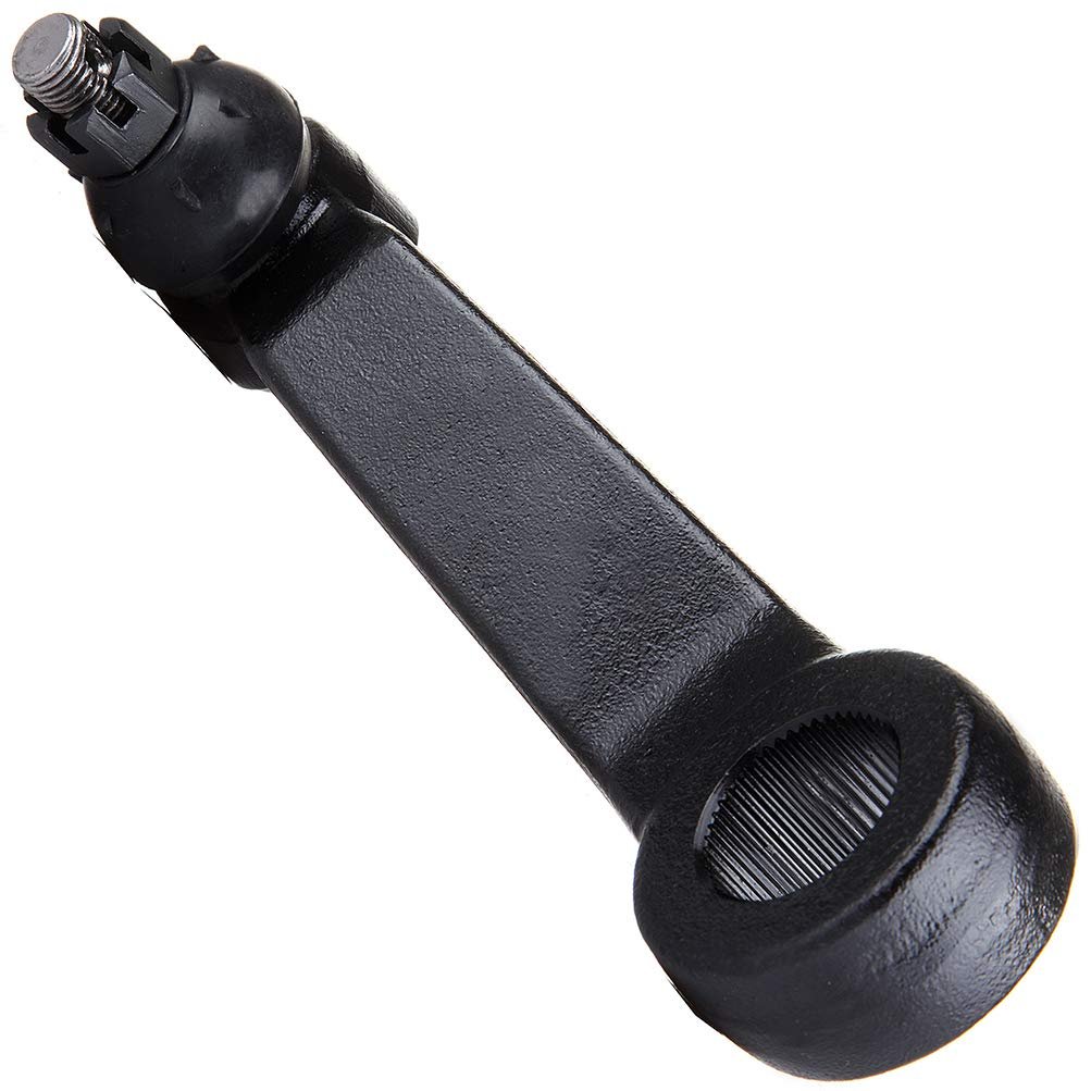Front Steering Pitman Arm K9422 For Toyota Pickup 1986 1995 And 4runner 1991 1pc Suspension Kit