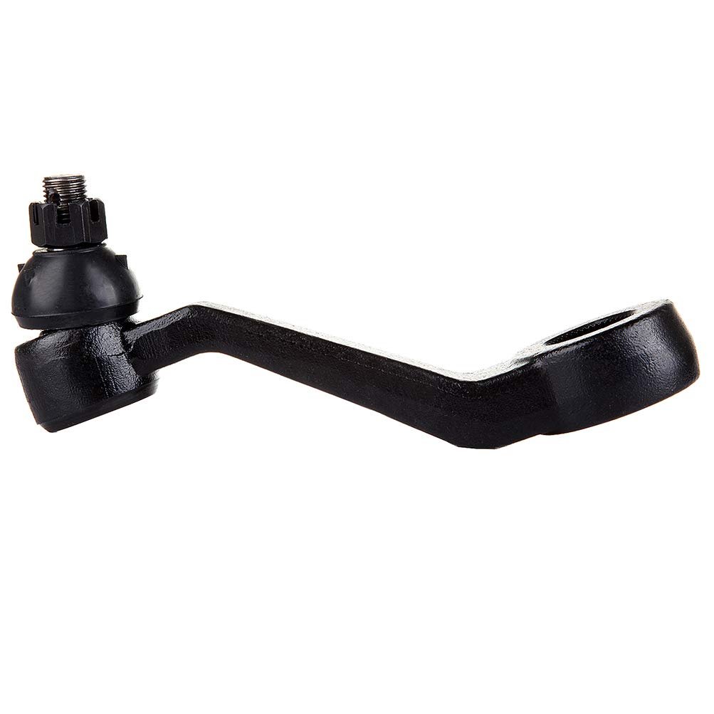 Front Steering Pitman Arm K9422 For Toyota Pickup 1986 1995 And 4runner 1991 1pc Suspension Kit