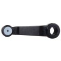 Front Steering Pitman Arm K9422 For Toyota Pickup 1986 1995 And 4runner 1991 1pc Suspension Kit