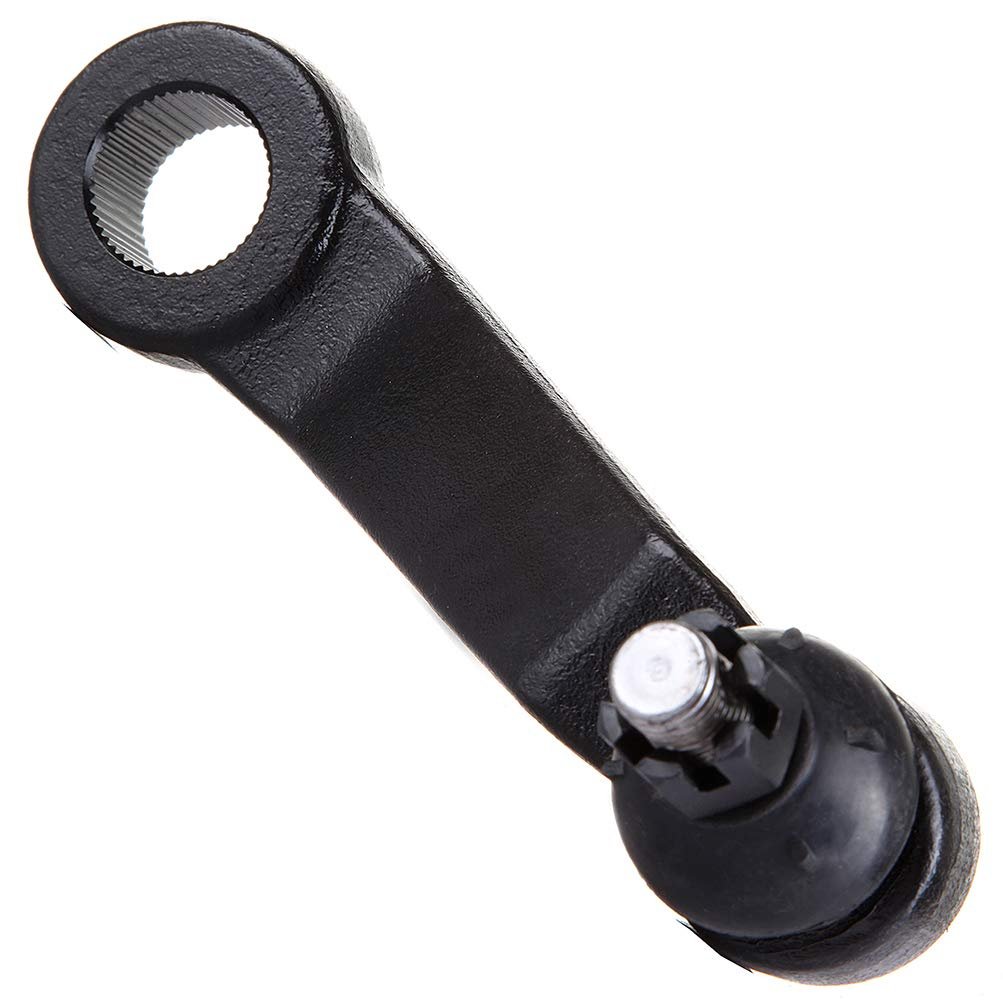 Front Steering Pitman Arm K9422 For Toyota Pickup 1986 1995 And 4runner 1991 1pc Suspension Kit