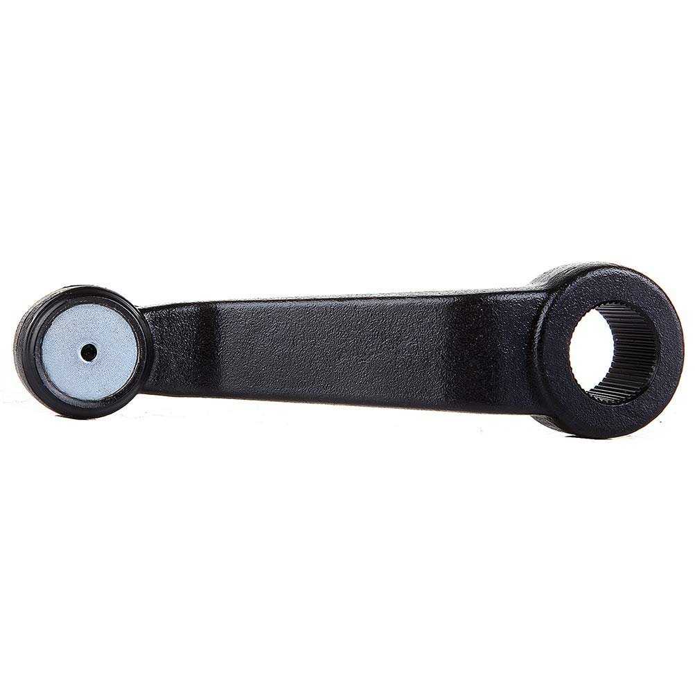 Front Steering Pitman Arm K9422 For Toyota Pickup 1986 1995 And 4runner 1991 1pc Suspension Kit