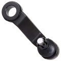 Front Steering Pitman Arm K9422 For Toyota Pickup 1986 1995 And 4runner 1991 1pc Suspension Kit