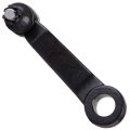 Front Steering Pitman Arm K9422 For Toyota Pickup 1986 1995 And 4runner 1991 1pc Suspension Kit