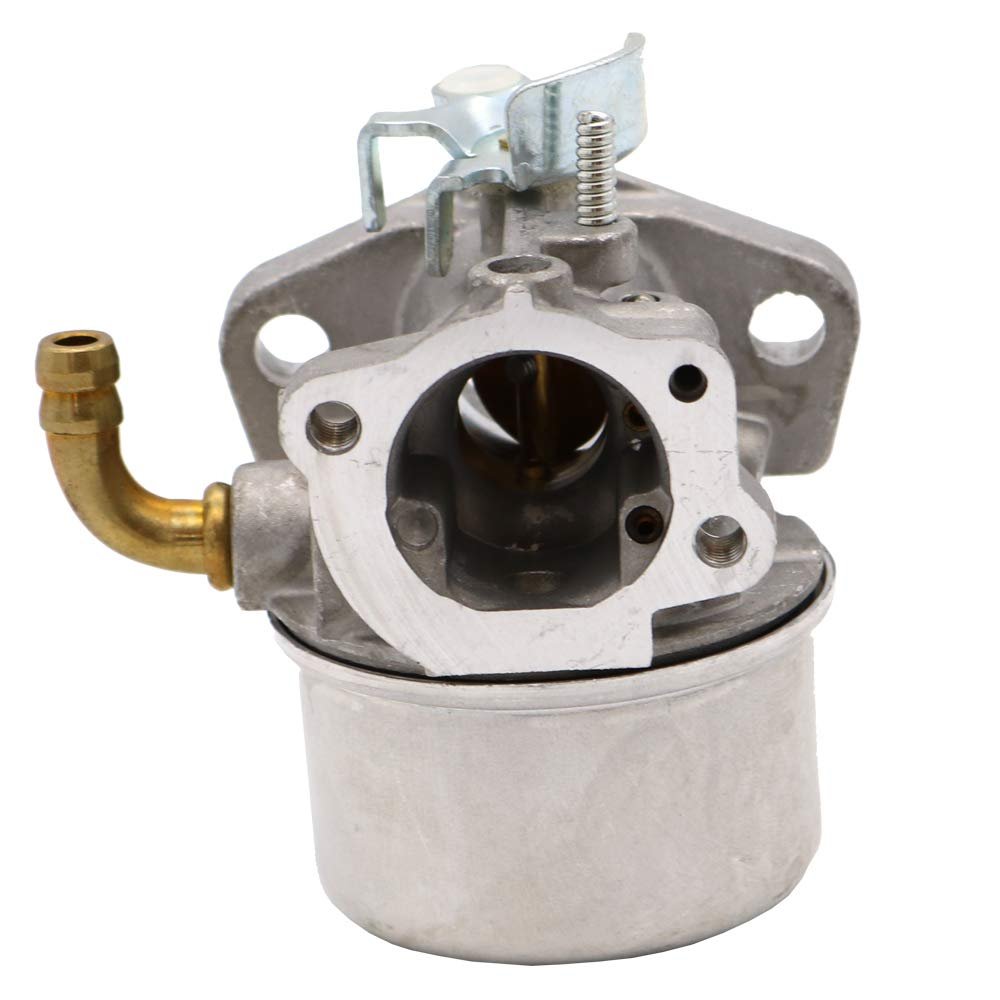 Carburetor Carb For Generac Pw 1292-2 2300 Psi Pressure Washer