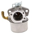 Carburetor Carb For Generac Pw 1292-2 2300 Psi Pressure Washer