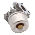 Carburetor Carb For Generac Pw 1292-2 2300 Psi Pressure Washer