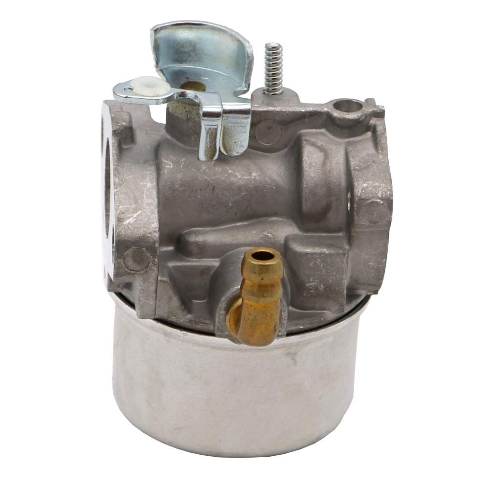 Carburetor Carb For Generac Pw 1292-2 2300 Psi Pressure Washer
