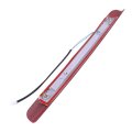 Cicitree Rear High Mount Third Brake Light Fit For Lexus Lx470 Toyota Land Cruiser 1998-2007 New