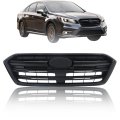 Subaru Legacy 2018 2019 Grille Bumper Replacement For 91121al21a 