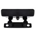 Center Console Armrest Latch For Chevy Silverado 1500 2500 3500 Tahoe Suburban Avalanche Gmc Sierra Yukon 2007 2014 Replace 