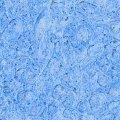Uxcell Soldering Sponge 50 4x35 2x2 9mm For Iron Tips Cleaner Rectangle Blue 20pcs