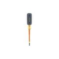 Ideal 35-9148 Insulated Screwdriver 3 32 X 5-3 4 