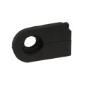 Auxiliary Air Conditioning Evaporator Outlet Hose Seal For Gmc Savana 4500 2009 2023 Replacement 52468059 