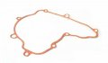 Ktm Ignition Cover Gasket 2006-2011 Xcf Xcfw Six Days Champion Edition 77030140000 