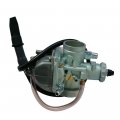 Goodfind68 New Carburetor For Suzuki Quadrunner 230 Lt230 Ltf230 1985 1986 1987