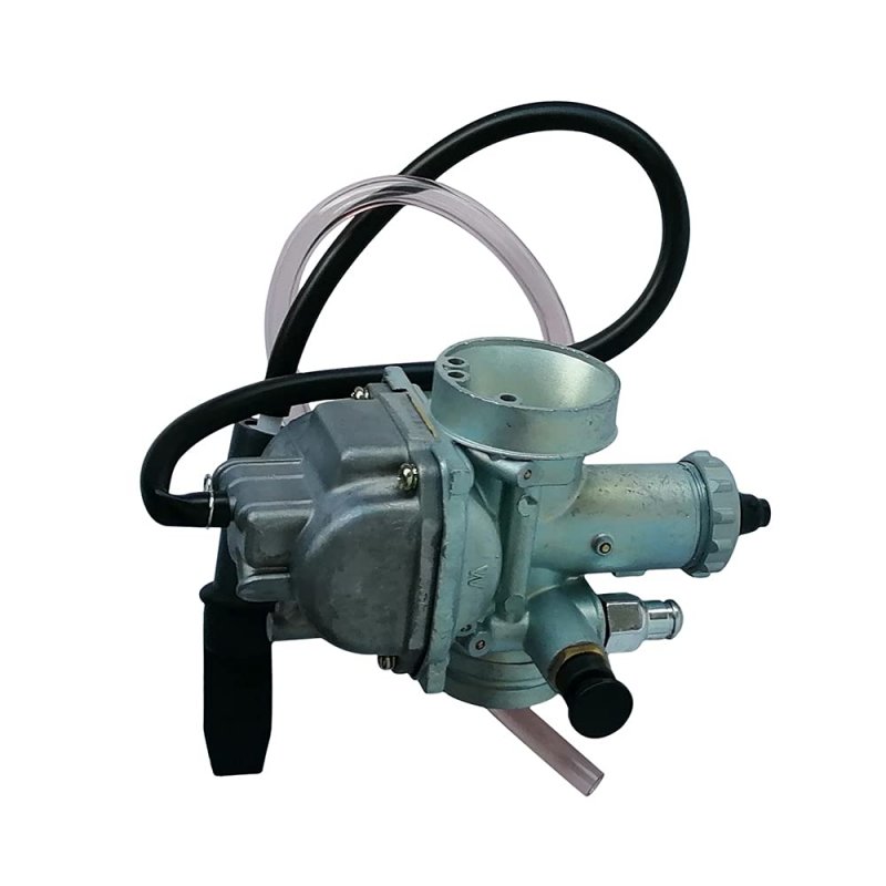 Goodfind68 New Carburetor For Suzuki Quadrunner 230 Lt230 Ltf230 1985 1986 1987