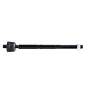 Suspension Kit Front Inner Tie Rod End Fit For 2004-2006d For F-150 Ev463 