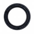 Niche Wheel Bearing Seal Kit For Suzuki Lt-a400 King Quad Lt-f400 Eiger Lt-f500f Vinson 6002-2rdqe6 6905-2rr