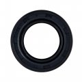 Niche Wheel Bearing Seal Kit For Suzuki Lt-a400 King Quad Lt-f400 Eiger Lt-f500f Vinson 6002-2rdqe6 6905-2rr