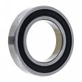 Niche Wheel Bearing Seal Kit For Suzuki Lt-a400 King Quad Lt-f400 Eiger Lt-f500f Vinson 6002-2rdqe6 6905-2rr