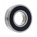 Niche Wheel Bearing Seal Kit For Suzuki Lt-a400 King Quad Lt-f400 Eiger Lt-f500f Vinson 6002-2rdqe6 6905-2rr
