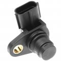 A-premium Engine Camshaft Position Sensor Compatible With Volvo C30 2008-2013 C70 2006-2013 S40 2004-2011 S60 2012-2016 V50