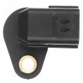 A-premium Engine Camshaft Position Sensor Compatible With Volvo C30 2008-2013 C70 2006-2013 S40 2004-2011 S60 2012-2016 V50