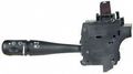 Airtex Combo Dimmer Wiper Turn Signal Switch 1s4811 