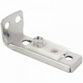 Prime Line N6543 Bi-fold Door Pivot Bracket 