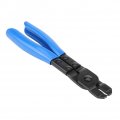 Clamp Pliers Fydun Carbon Steel Ear-type Cv Boot Plier Auto Repair Tool For All Earless Type Cvj Clamps