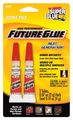 Super Glue 15200-12 Future 24-packpack Of 24 