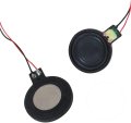 Top Screen Replacement For Nintendo Ds Lite With Speakers Soldered Lcd Display Repair Part