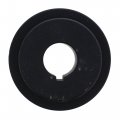 Complete Tractor 3016-0125 Hub Compatible With Replacement For Universal Products Wsh30013