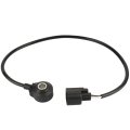 Knock Detonation Sensor Ks228 Forord Escape 2009 2012ord Expedition F 150 F 250 F 350 Lincoln Navigator Mercury Mariner And 