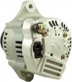 New Alternator For Kubota 100211-1670 16231-24011 16241-64010 16241-64011