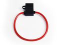 Conext Link Lfh10atc Loop Atc Fuse Holder With Cover Without Pack 10 Gauge 