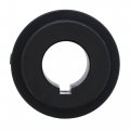 Complete Tractor 3016-0129 Hub Compatible With Replacement For Universal Products Wsh30017