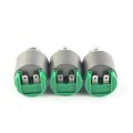 5hp19 Pressure Regulator Transmission Solenoids Kit For Bmw Audi Prosche 7pcs 