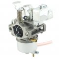 Axitron Carburetor Replaces For Yamaha Golf Cart Gas Car G22-g29 4 Cycle Drive Engines 2003-up Carb