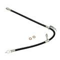 Beck Arnley 073-1883 Brake Hose 