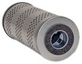 Wix Filters 33117 Heavy Duty Cartridge Fuel Metal Canister Pack Of 1 