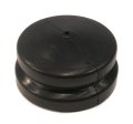 The Rop Shop Primer Bulb For 1998 Lawn-boy Goldpro Series 10425 10527 10548 Mower Engine 