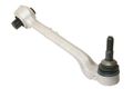 Uro Parts 31 12 6 770 849 Control Arm 