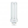 Feit Electric Plt32e 35 32-watt Fluorescent Pl Bulb