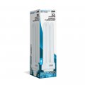Feit Electric Plt32e 35 32-watt Fluorescent Pl Bulb