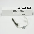 80m29 Lennox Oem Replacement Furnace Ignitor Igniter