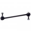 Ocpty Stabilizer Bar Link Kit Front Strut Spring Assembly Suspension Parts Fits 2007 2008 2009 2010 2011 For Toyota Avalon Pack