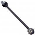 Ocpty Stabilizer Bar Link Kit Front Strut Spring Assembly Suspension Parts Fits 2007 2008 2009 2010 2011 For Toyota Avalon Pack