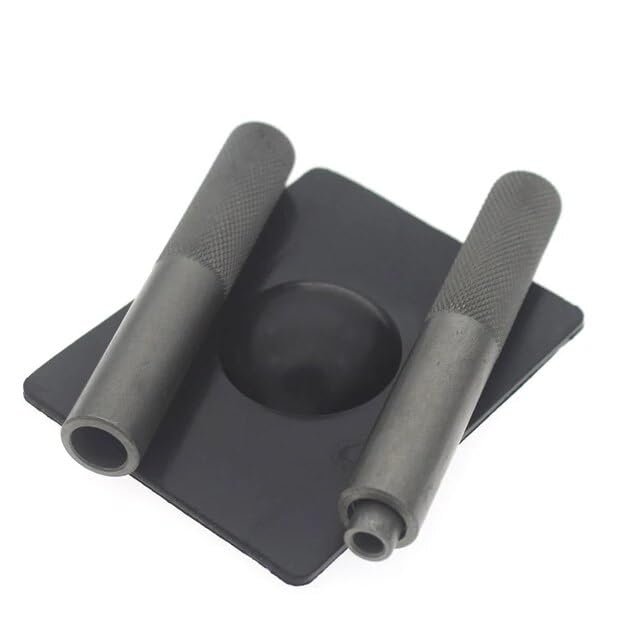 Valve Spring Removal Install Tool For Qmb139 50cc 150cc Gy6 Scooters Store
